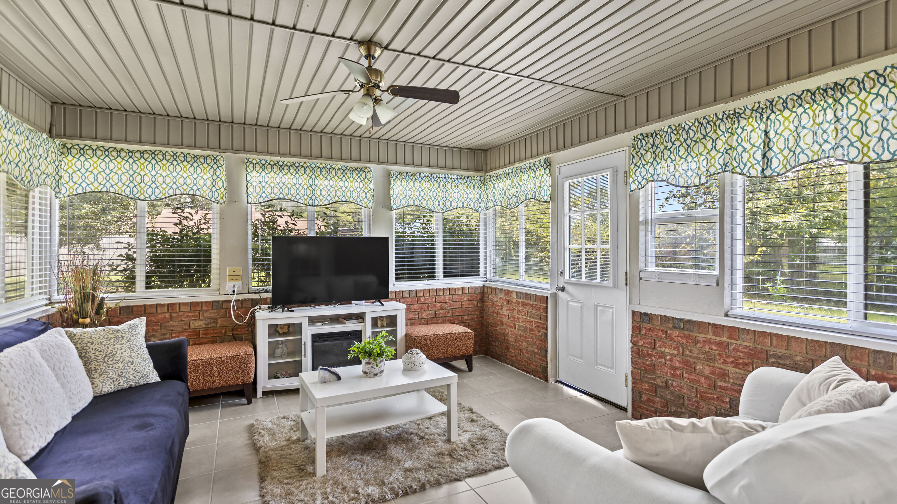 479 Mccumber Drive Property Photo 19