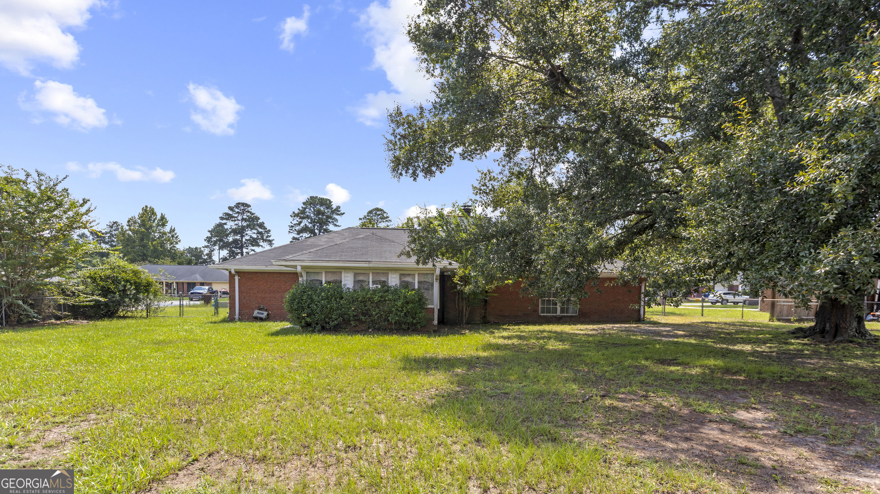 479 Mccumber Drive Property Photo 21