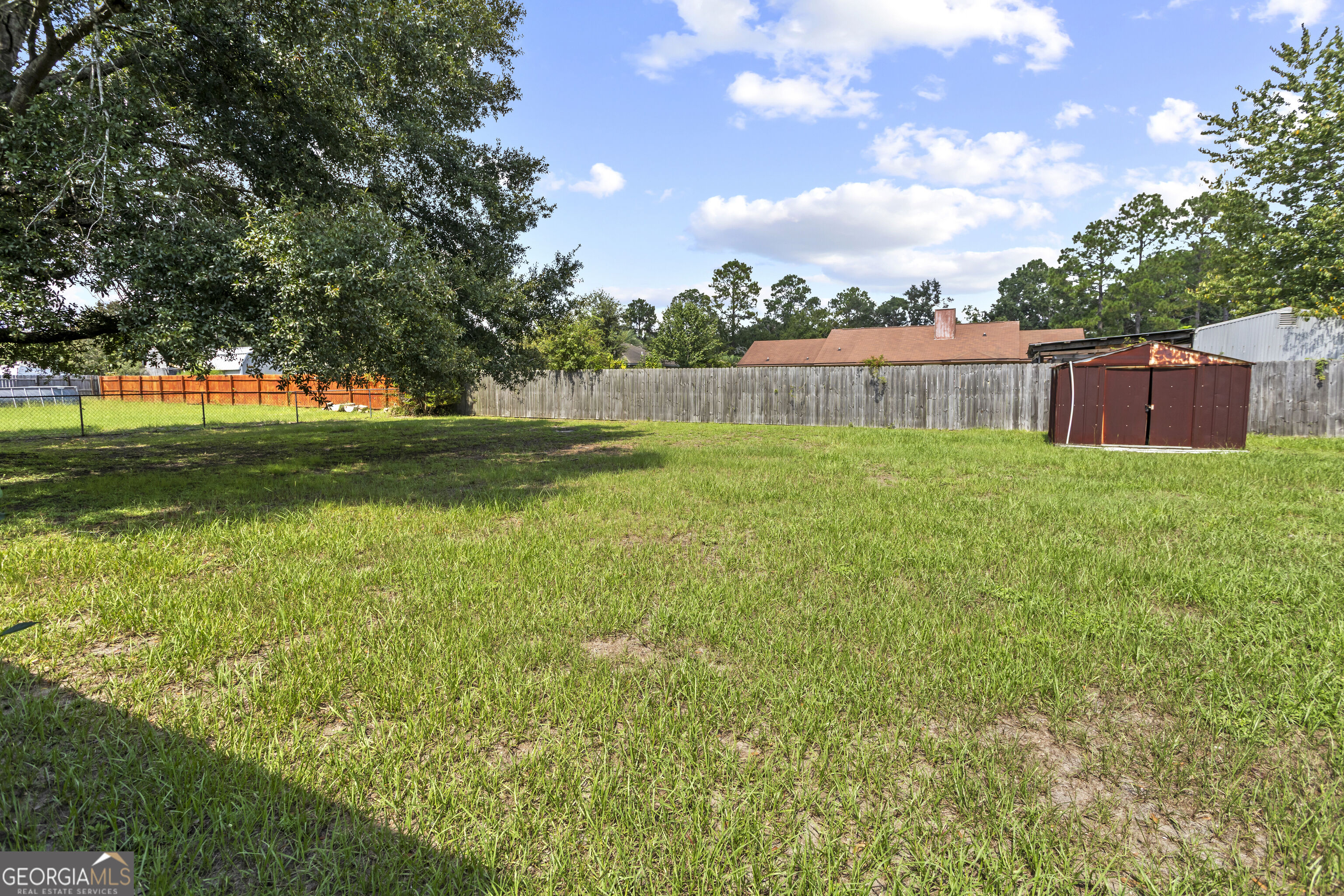 479 Mccumber Drive Property Photo 22