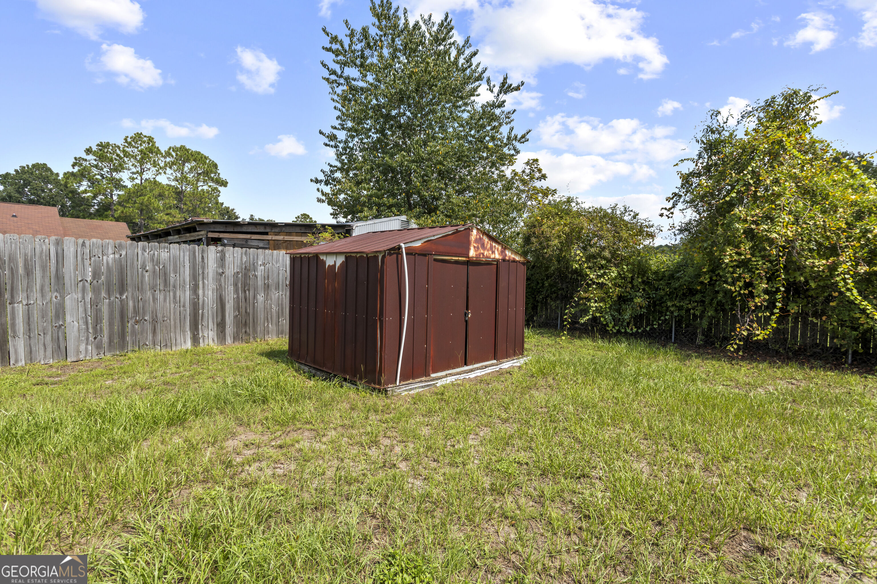 479 Mccumber Drive Property Photo 23