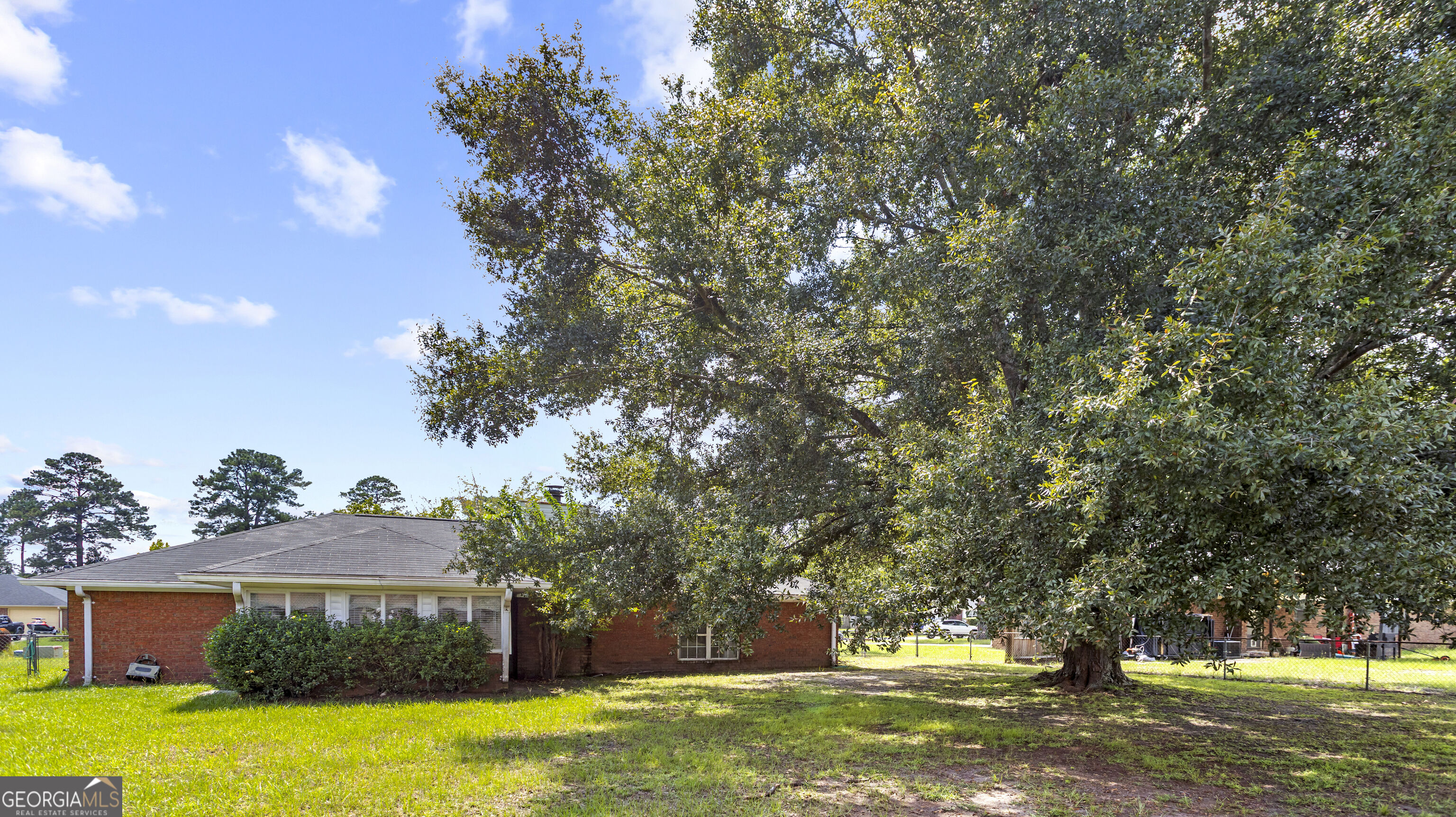 479 Mccumber Drive Property Photo 25