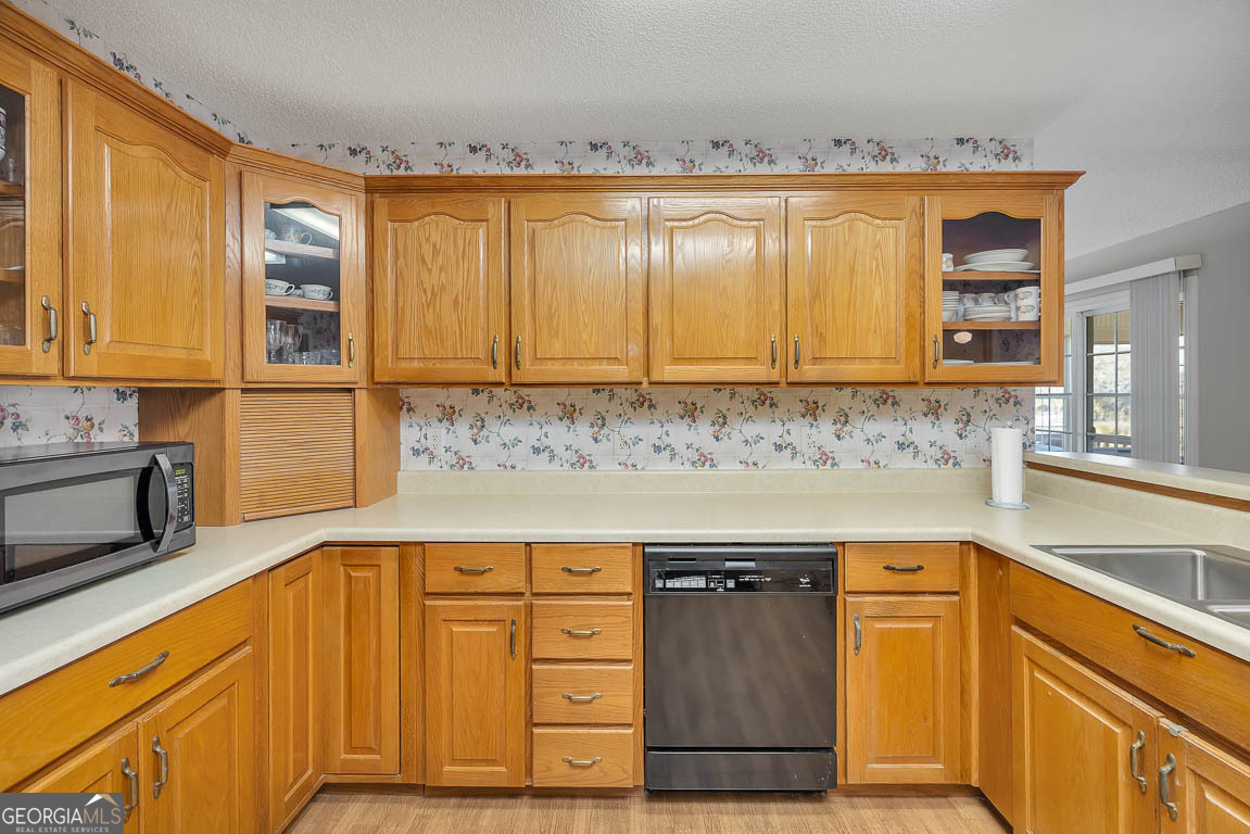 1056 Fiddler Trace Ne Property Photo 4