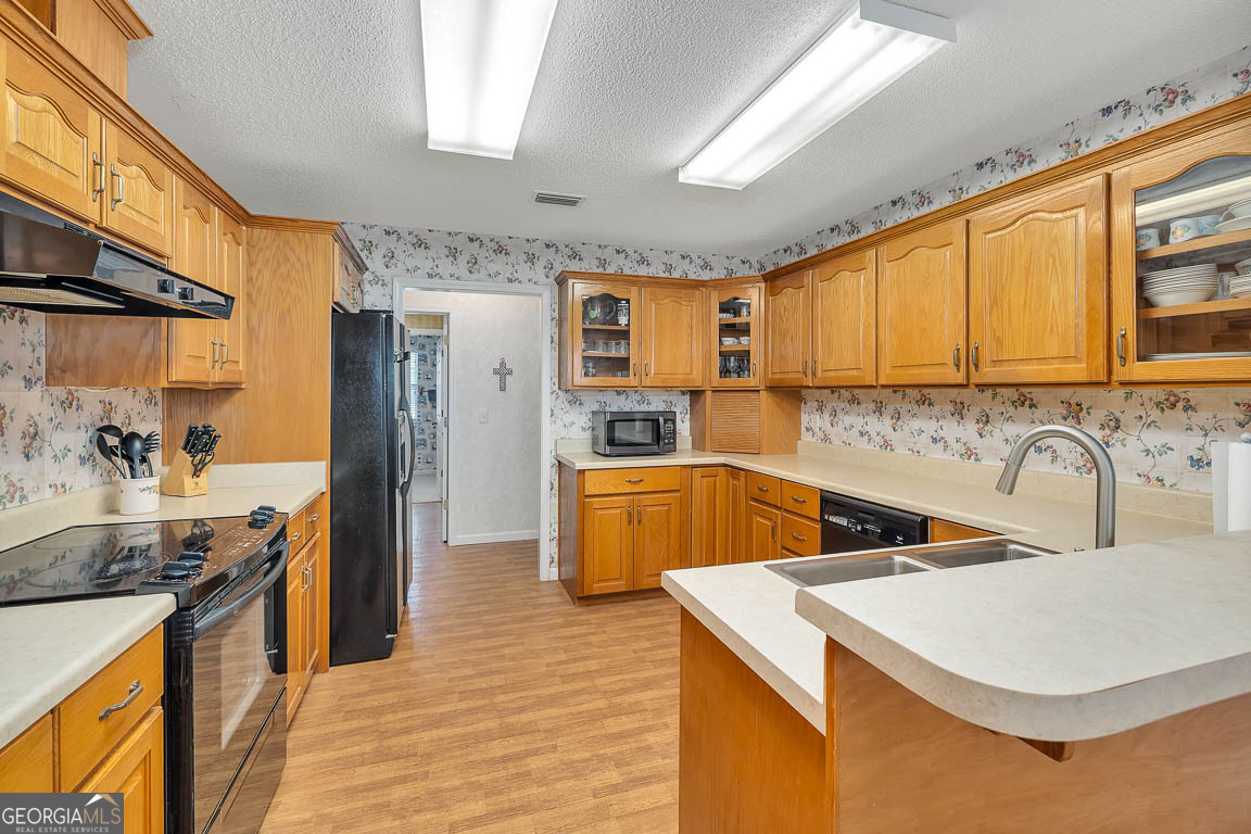 1056 Fiddler Trace Ne Property Photo 5