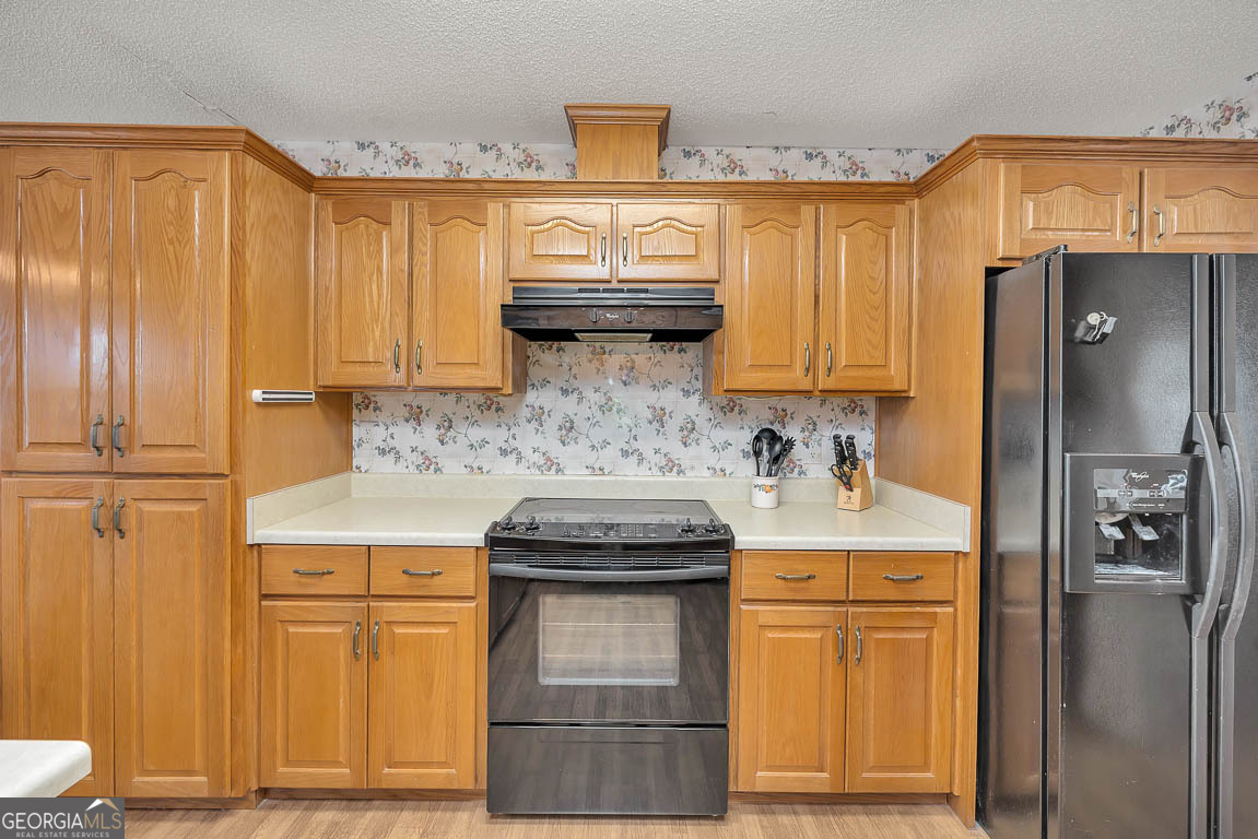 1056 Fiddler Trace Ne Property Photo 6