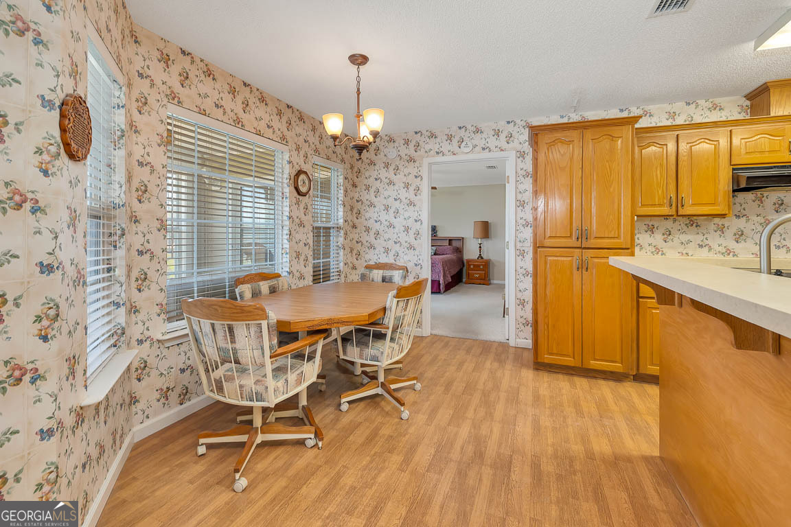 1056 Fiddler Trace Ne Property Photo 7