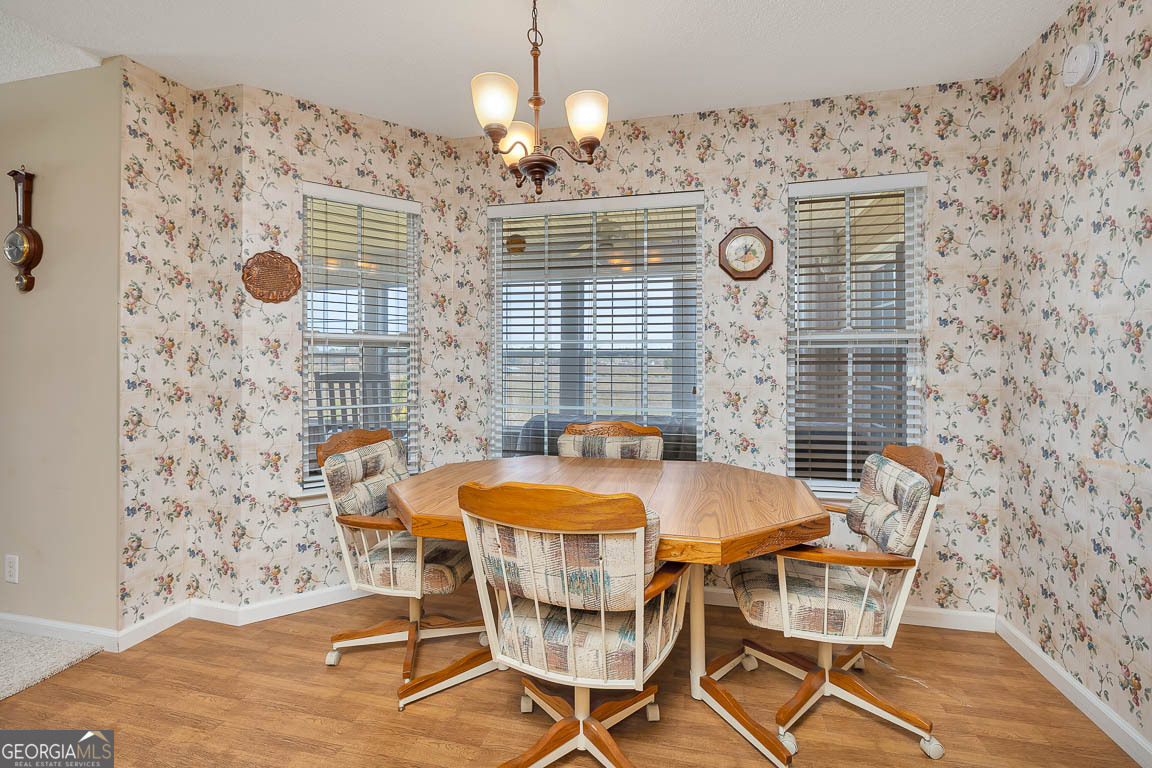 1056 Fiddler Trace Ne Property Photo 8