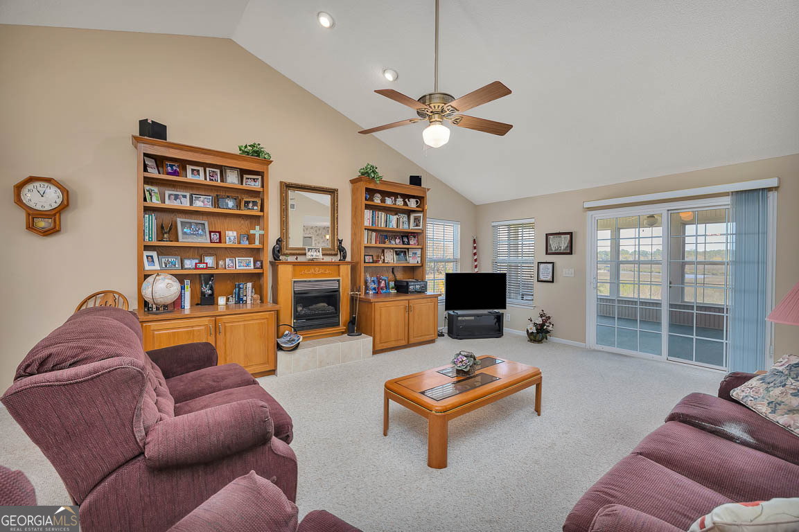 1056 Fiddler Trace Ne Property Photo 11