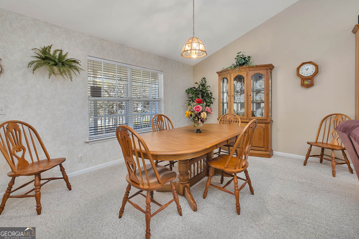 1056 Fiddler Trace Ne Property Photo 12