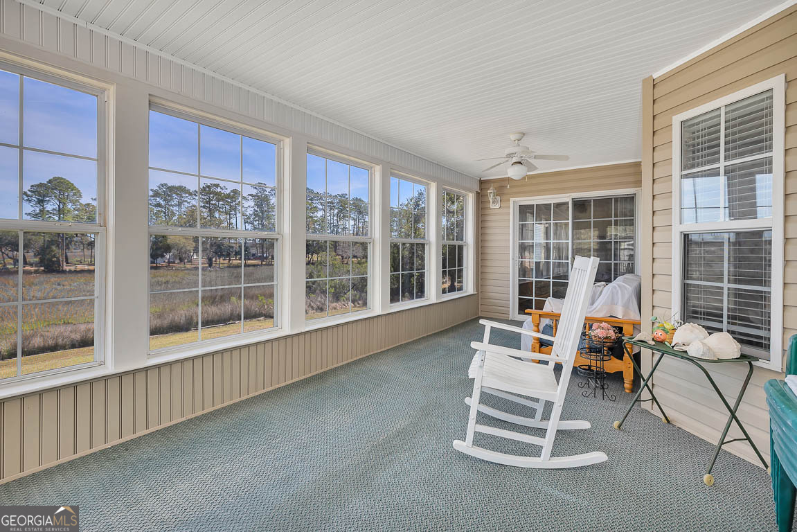 1056 Fiddler Trace Ne Property Photo 13