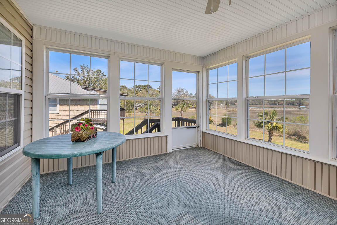 1056 Fiddler Trace Ne Property Photo 14