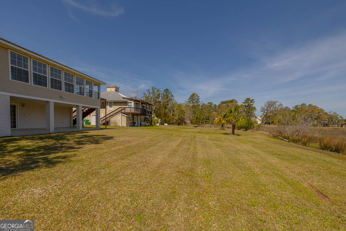 1056 Fiddler Trace Ne Property Photo 15