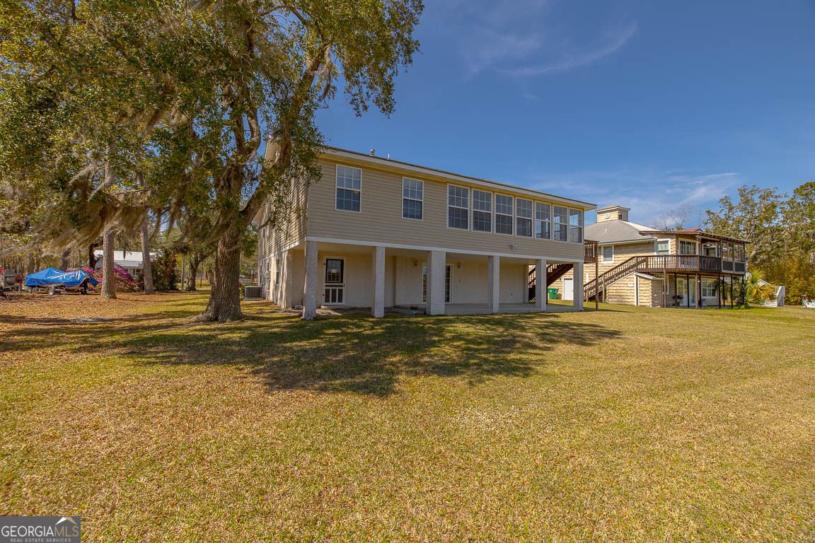 1056 Fiddler Trace Ne Property Photo 16