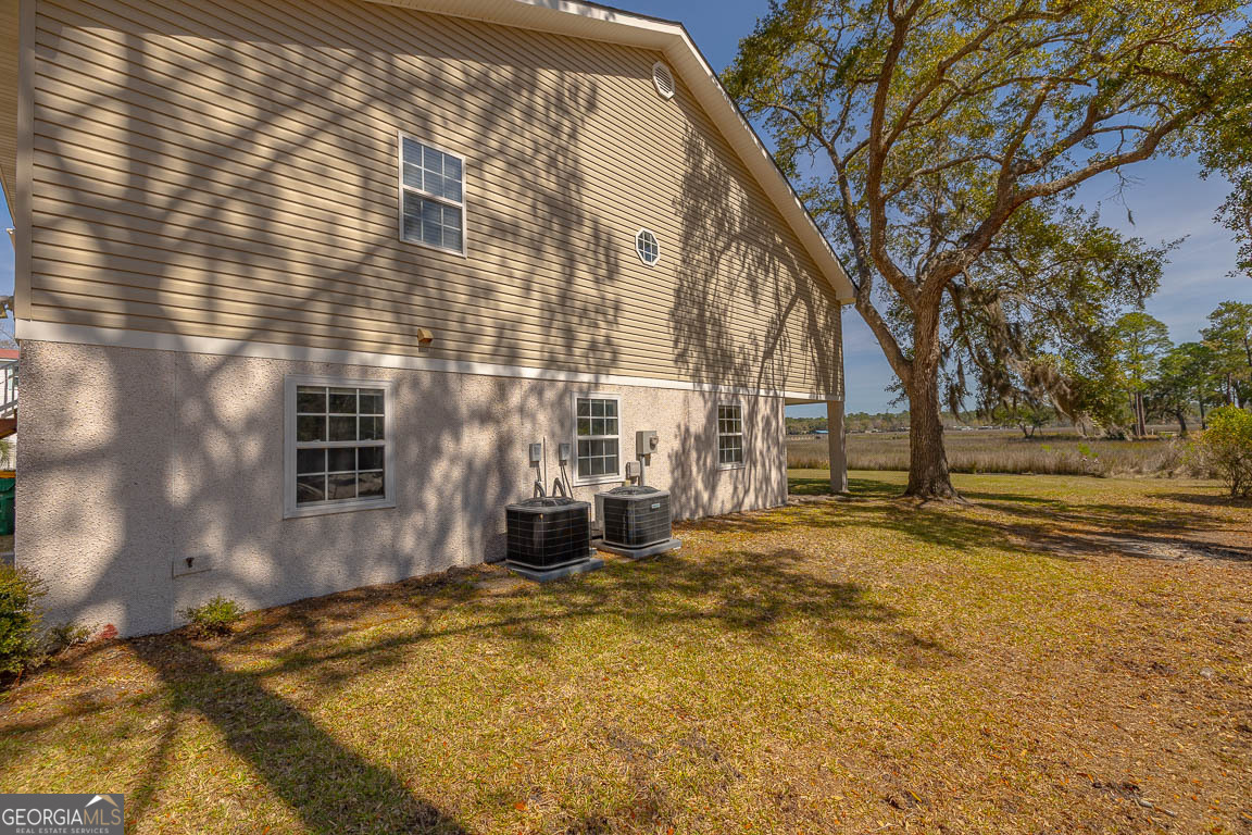 1056 Fiddler Trace Ne Property Photo 17