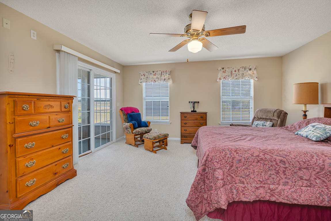 1056 Fiddler Trace Ne Property Photo 18