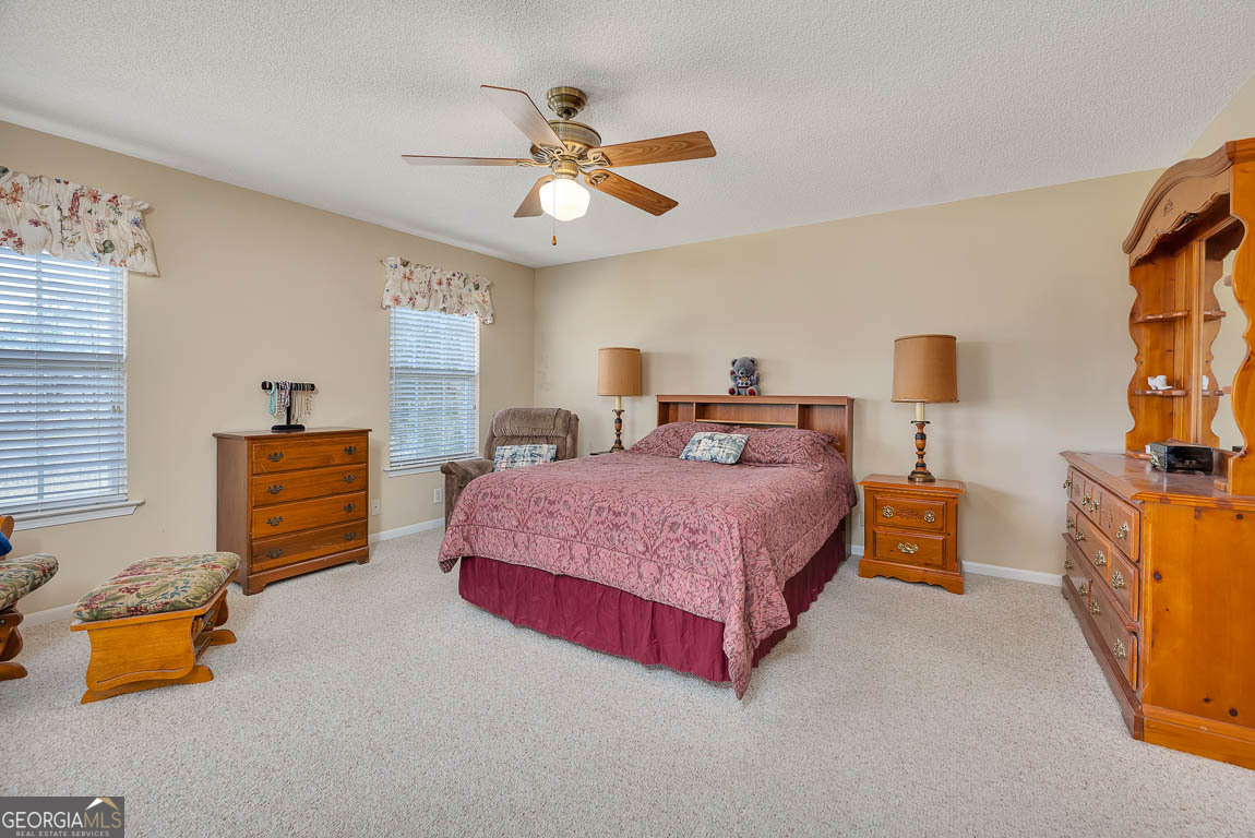 1056 Fiddler Trace Ne Property Photo 20