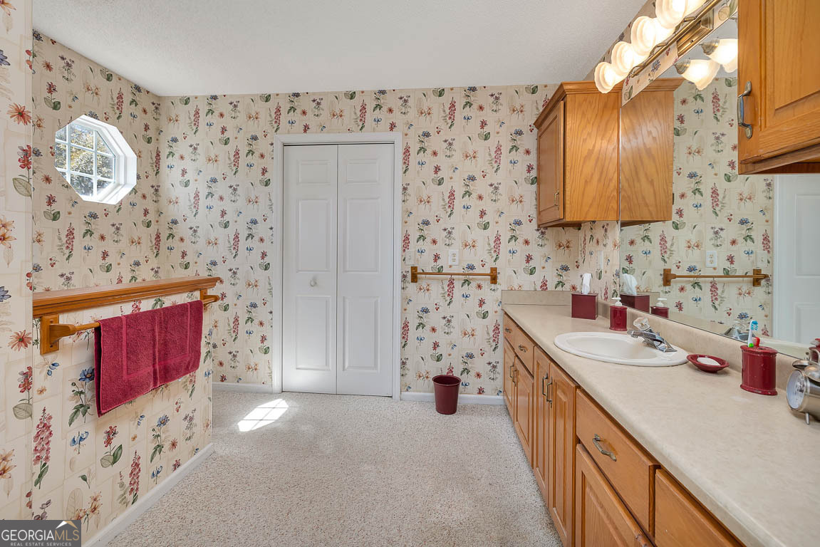 1056 Fiddler Trace Ne Property Photo 21