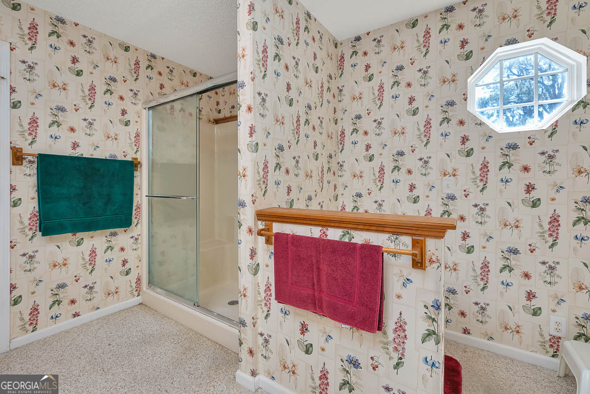 1056 Fiddler Trace Ne Property Photo 24