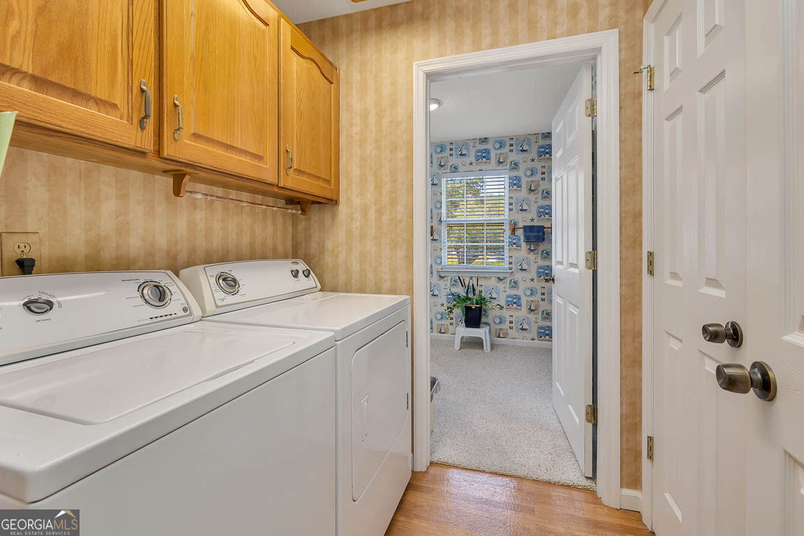 1056 Fiddler Trace Ne Property Photo 25
