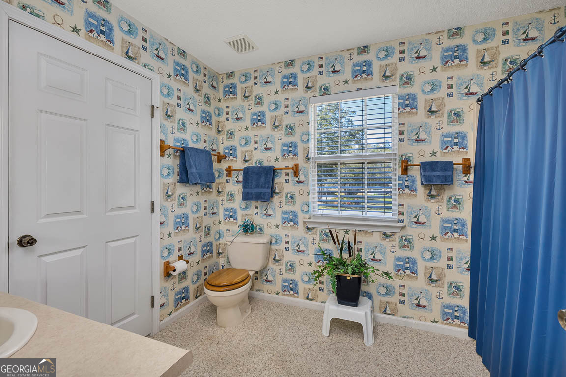 1056 Fiddler Trace Ne Property Photo 27