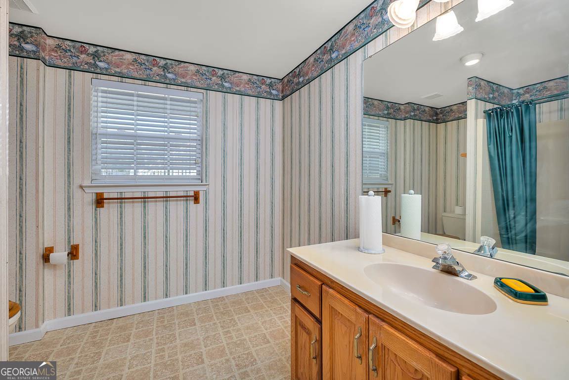 1056 Fiddler Trace Ne Property Photo 28