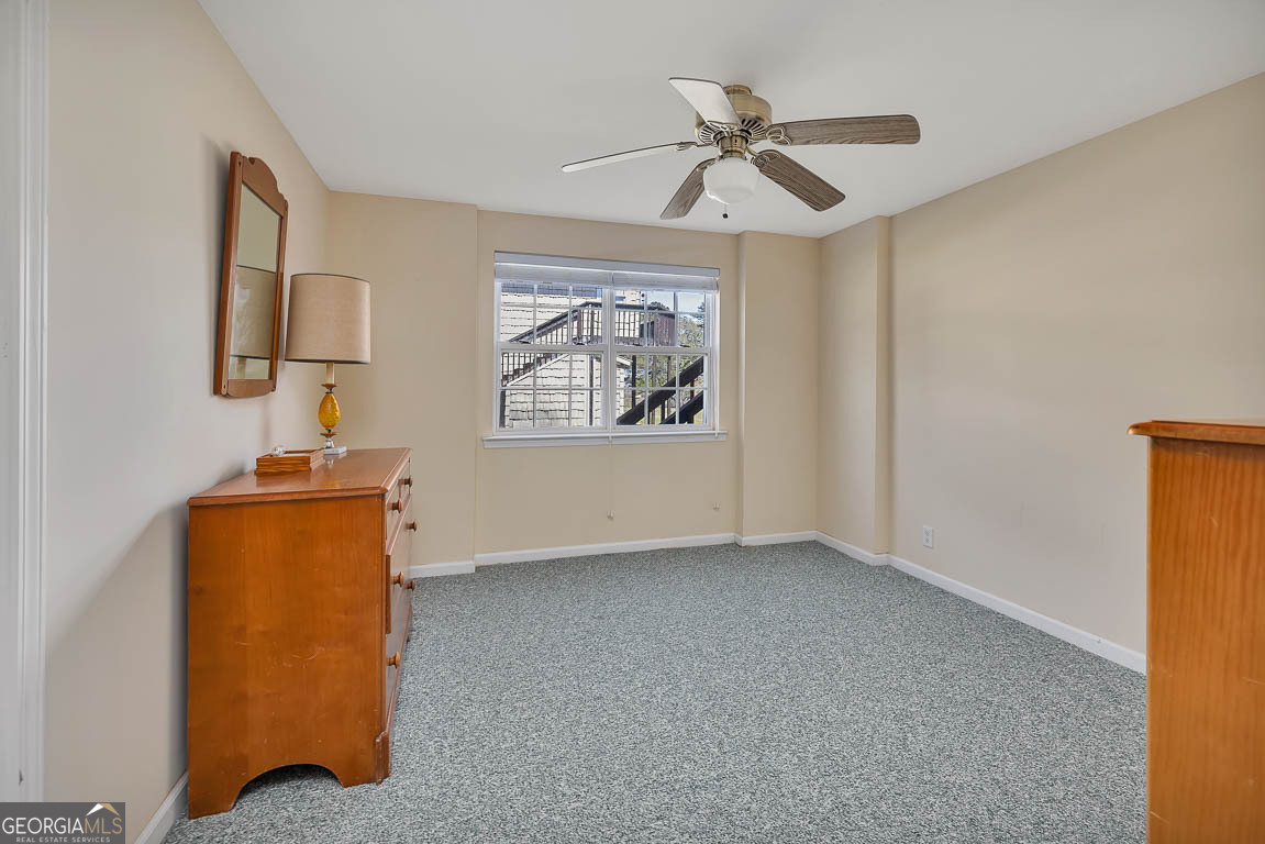 1056 Fiddler Trace Ne Property Photo 29