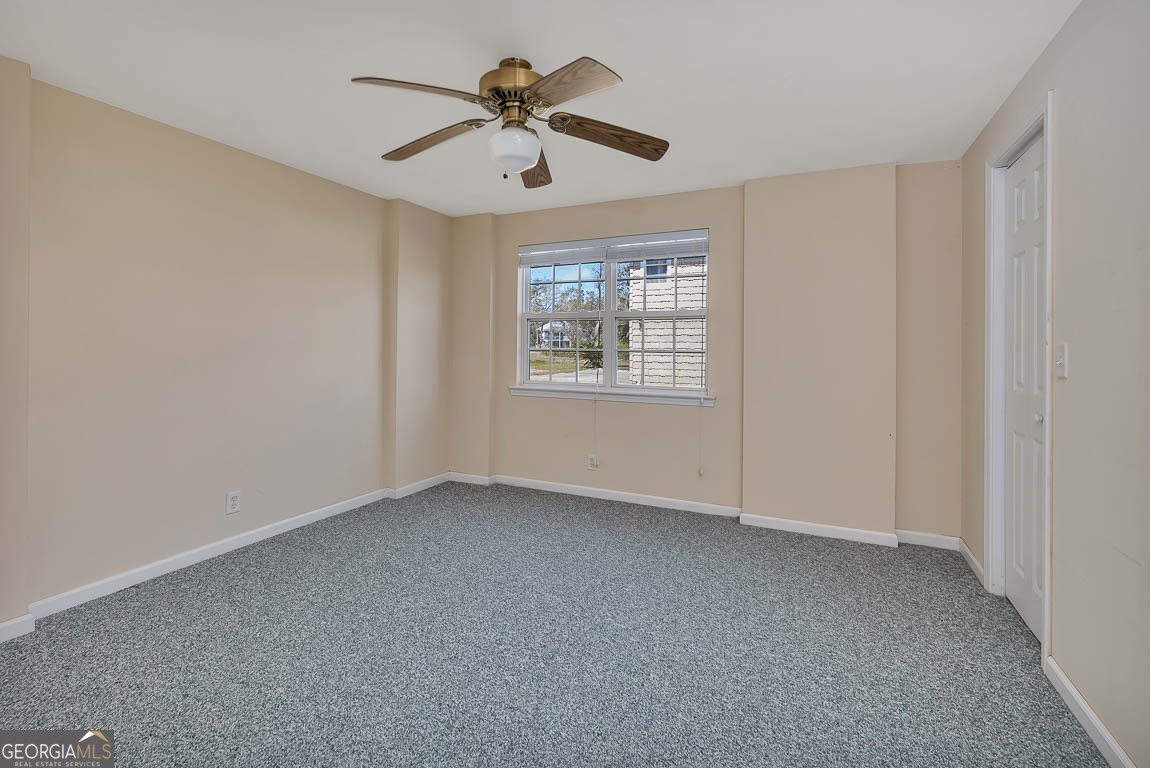 1056 Fiddler Trace Ne Property Photo 30
