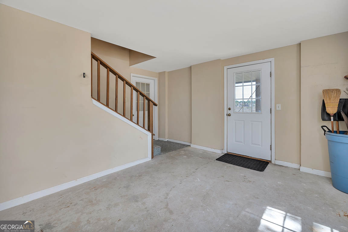 1056 Fiddler Trace Ne Property Photo 31