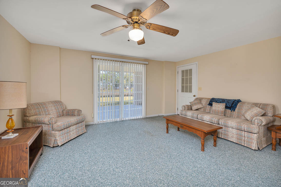 1056 Fiddler Trace Ne Property Photo 32