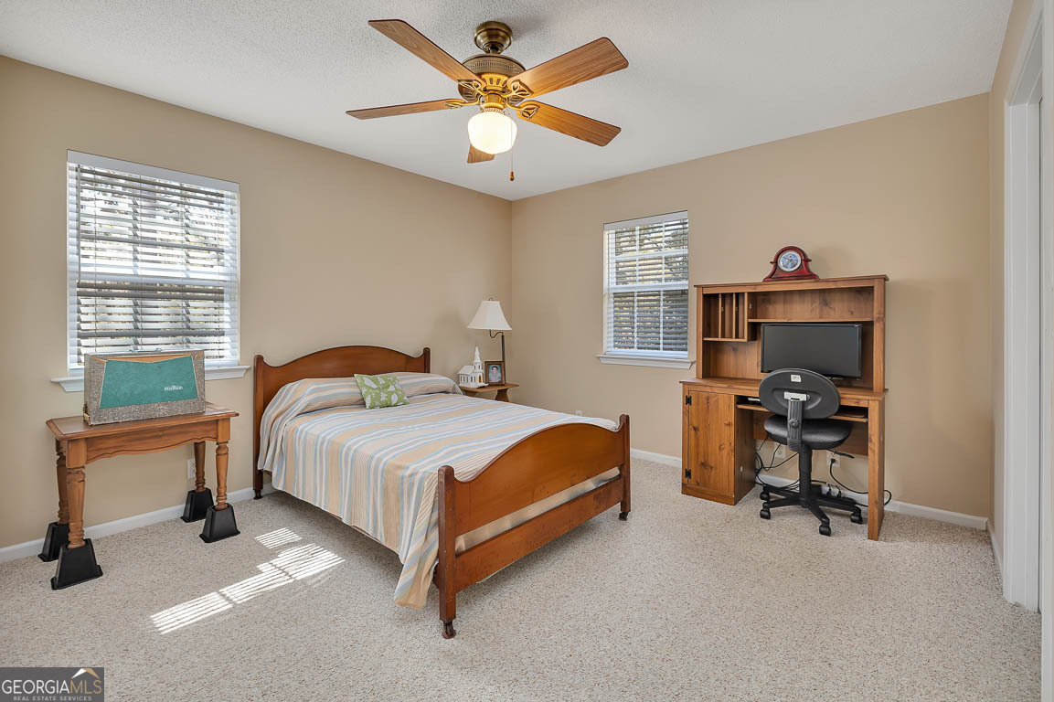 1056 Fiddler Trace Ne Property Photo 33