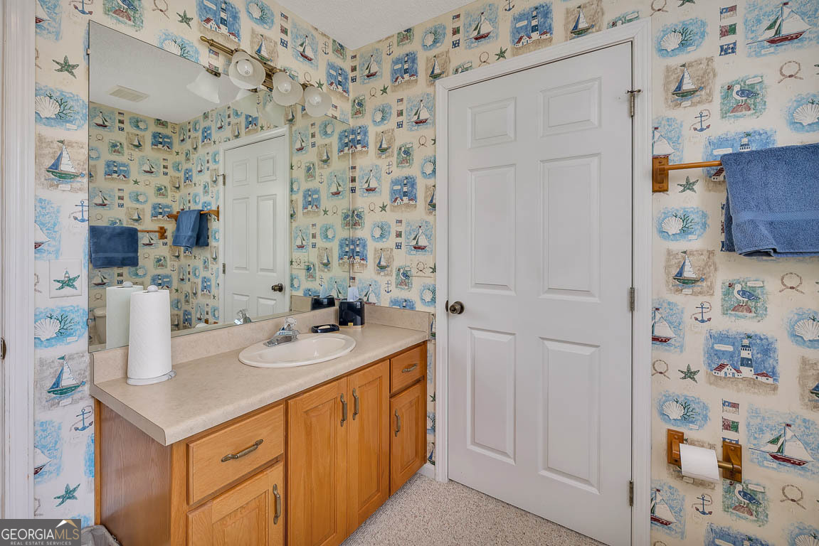 1056 Fiddler Trace Ne Property Photo 35