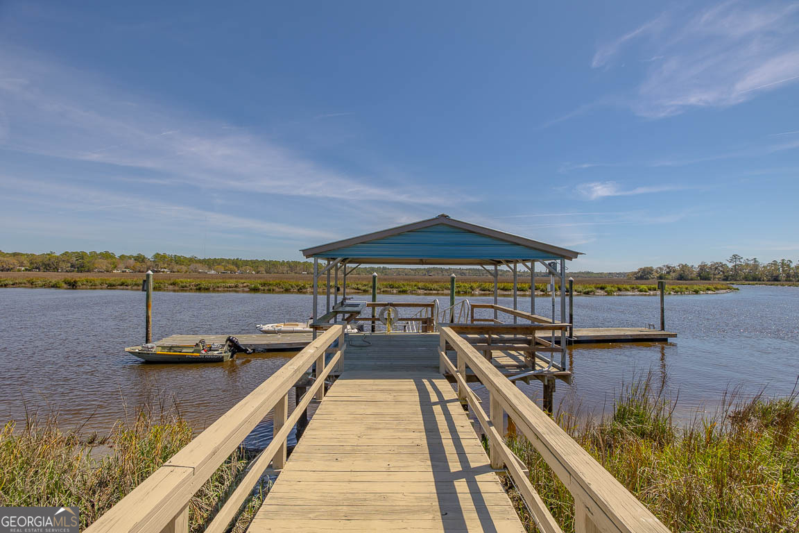 1056 Fiddler Trace Ne Property Photo 40