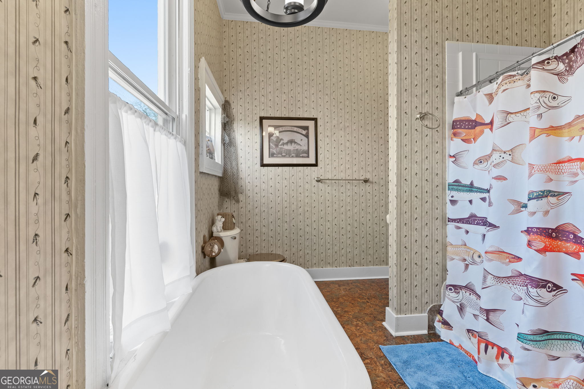 110 E Artesian Avenue Property Photo 21