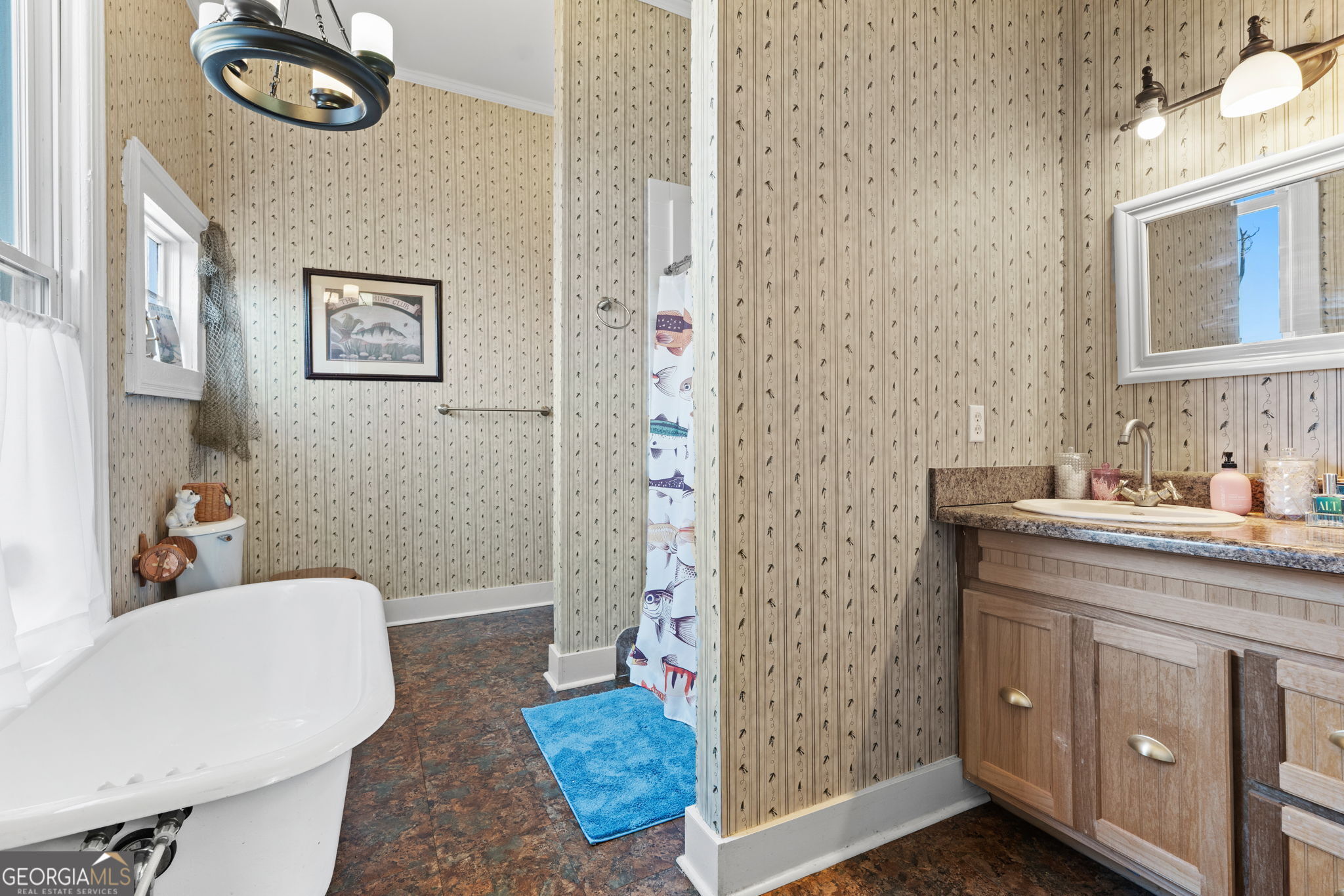 110 E Artesian Avenue Property Photo 22