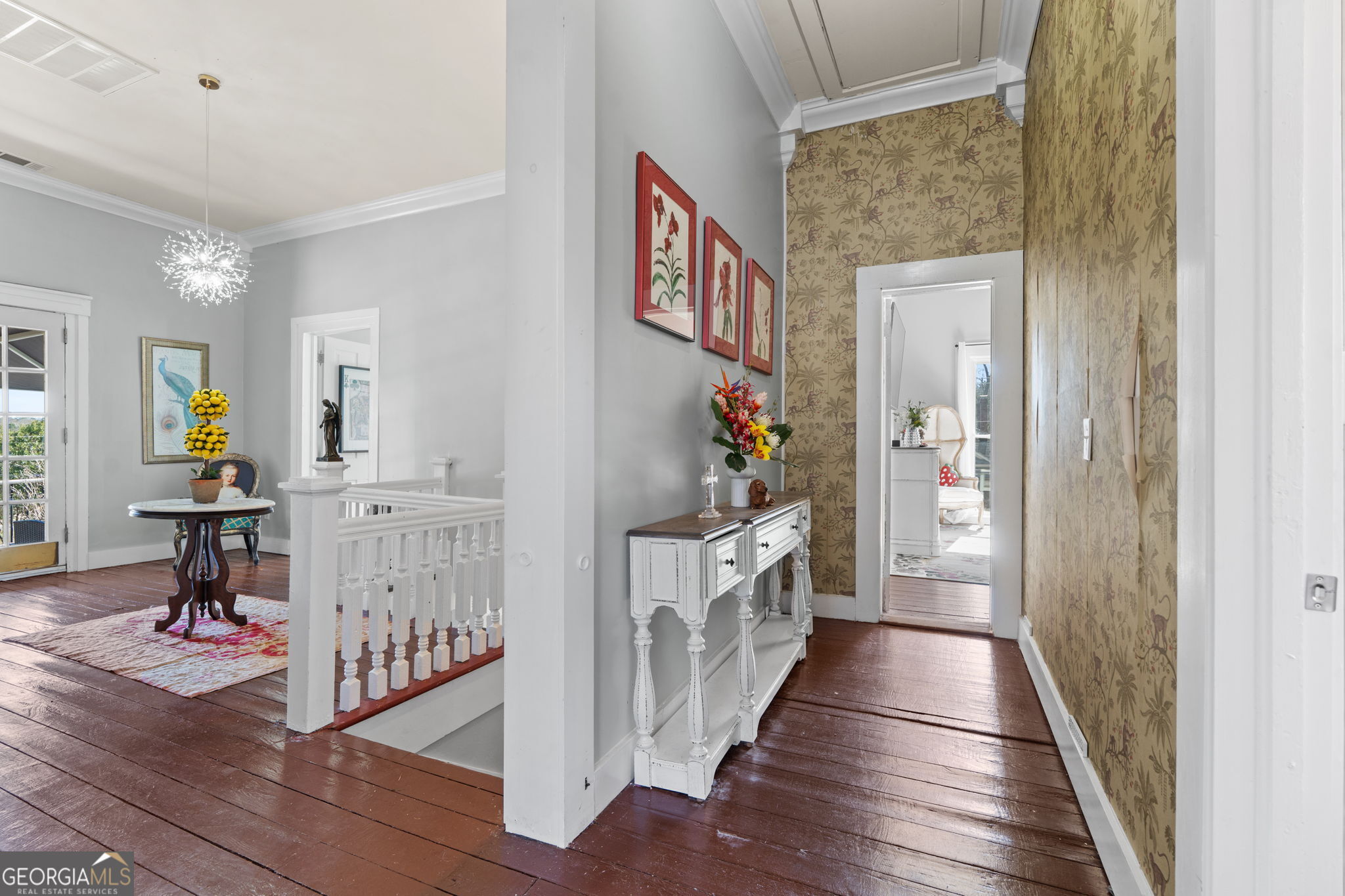 110 E Artesian Avenue Property Photo 26