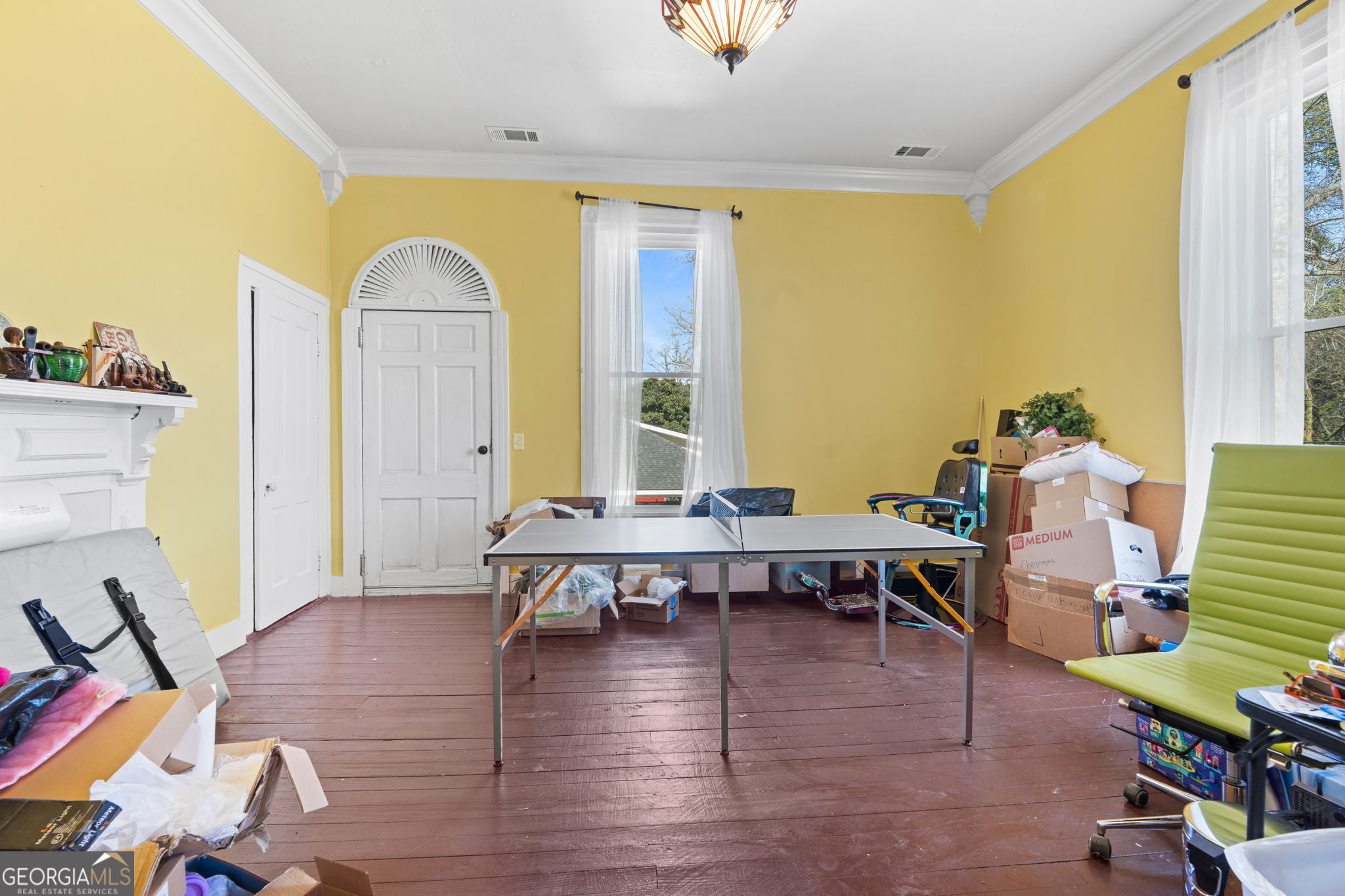 110 E Artesian Avenue Property Photo 30