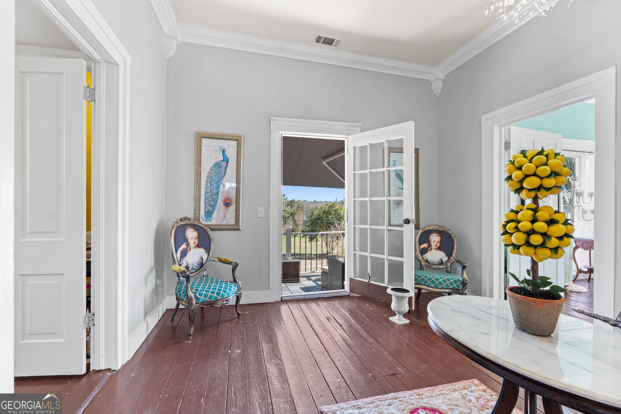 110 E Artesian Avenue Property Photo 31
