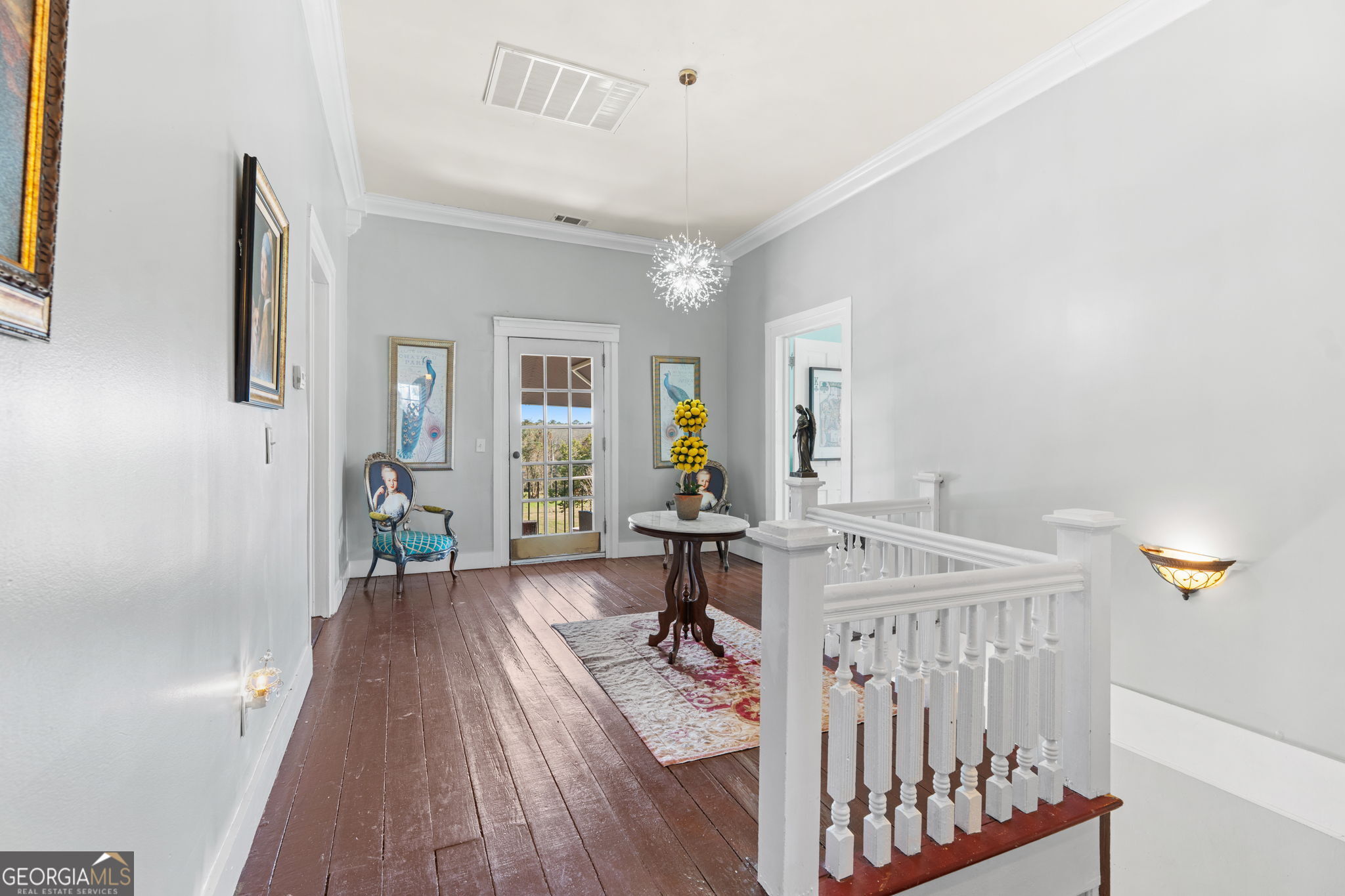 110 E Artesian Avenue Property Photo 32