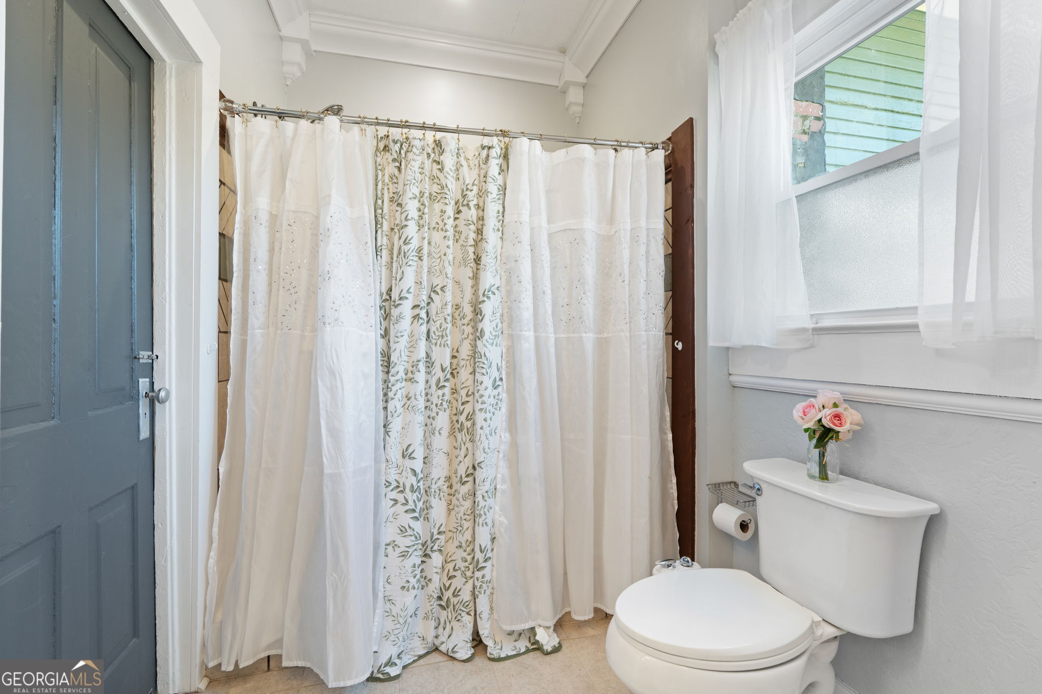 110 E Artesian Avenue Property Photo 33