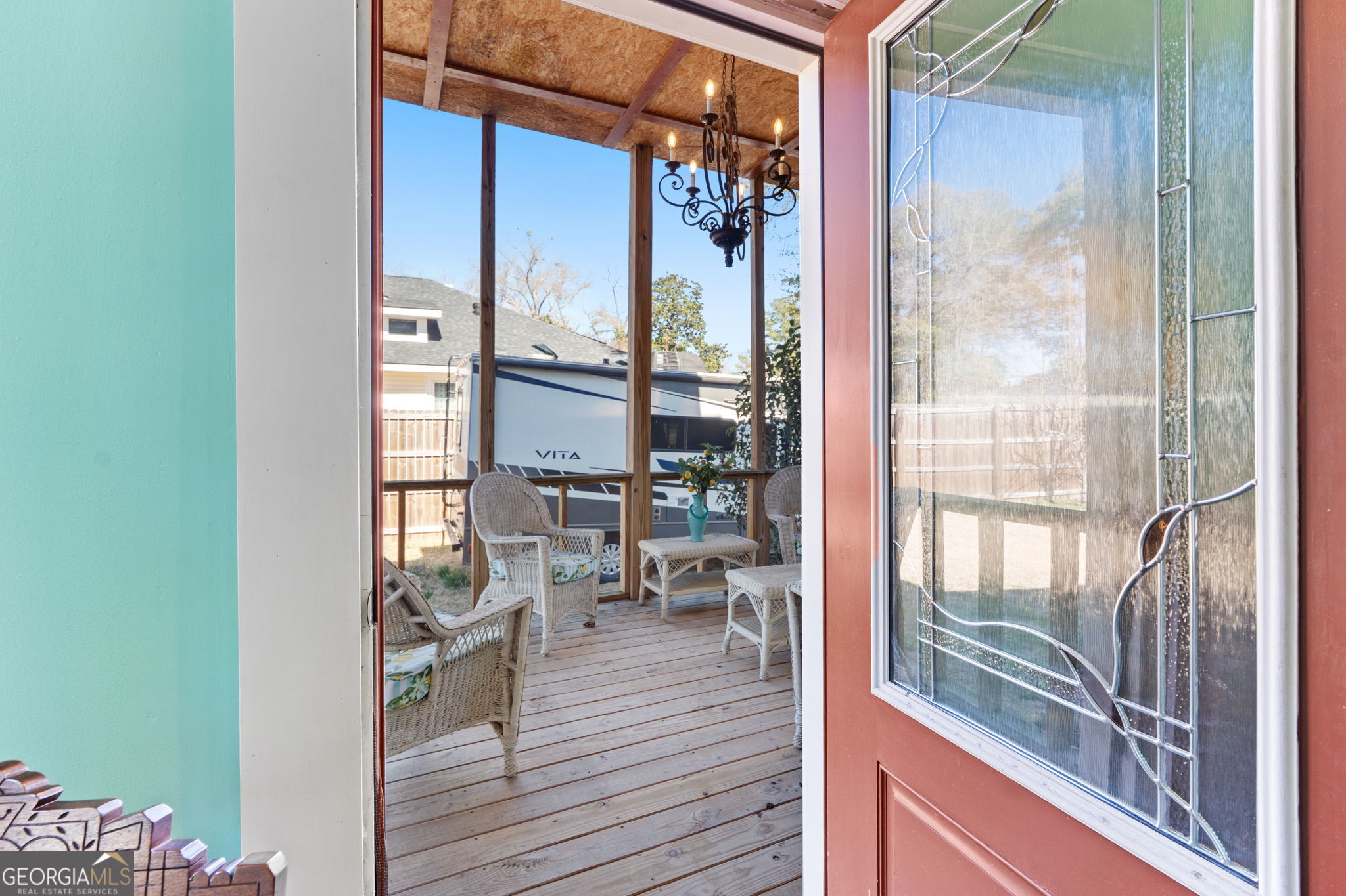 110 E Artesian Avenue Property Photo 36