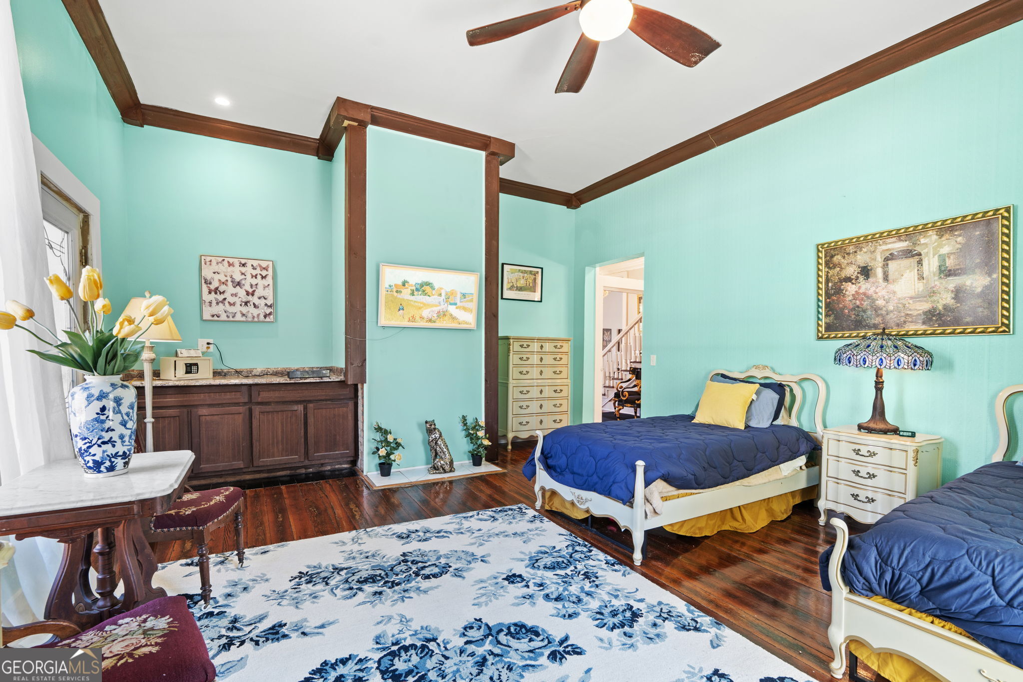 110 E Artesian Avenue Property Photo 37