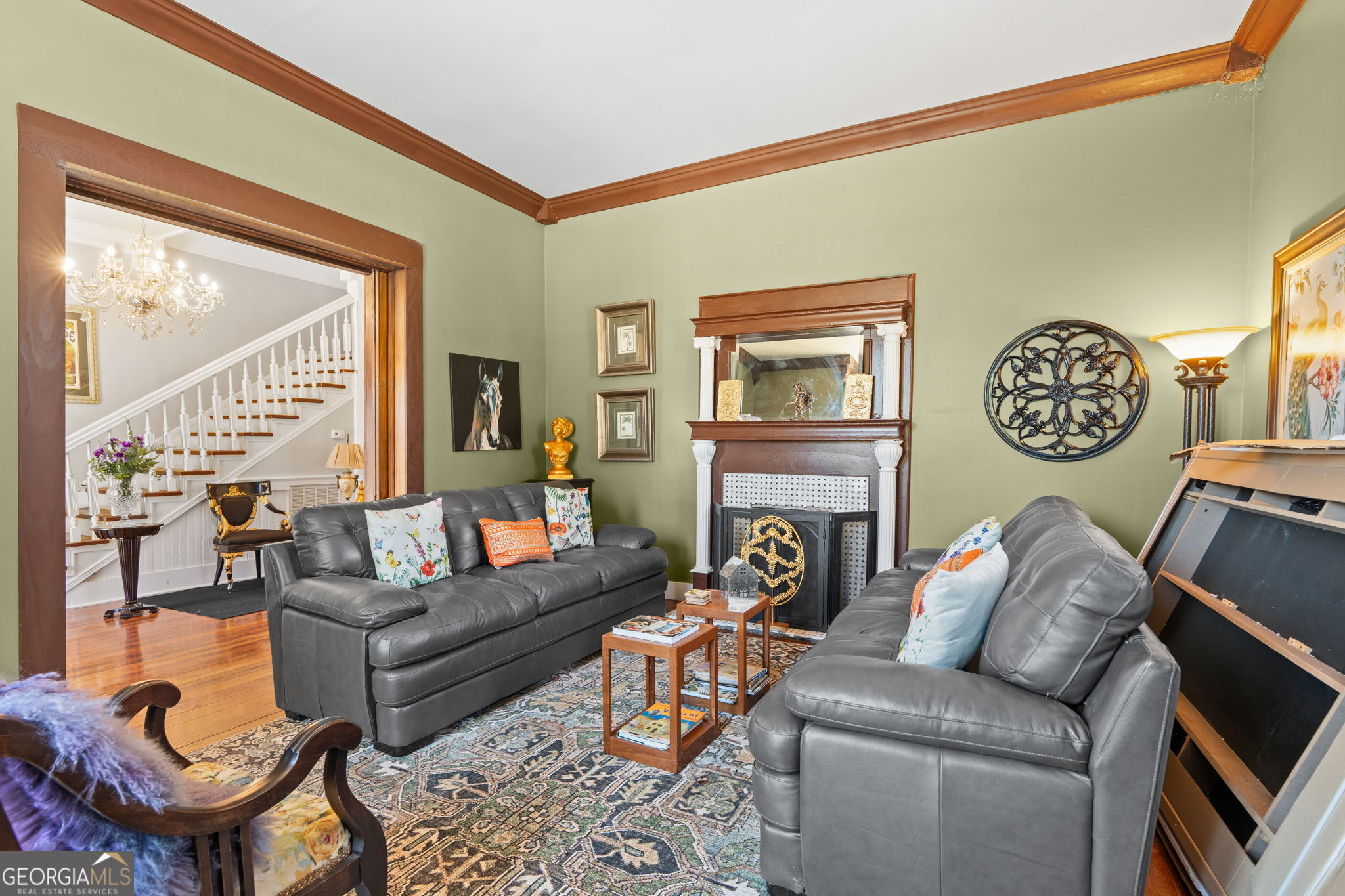 110 E Artesian Avenue Property Photo 39