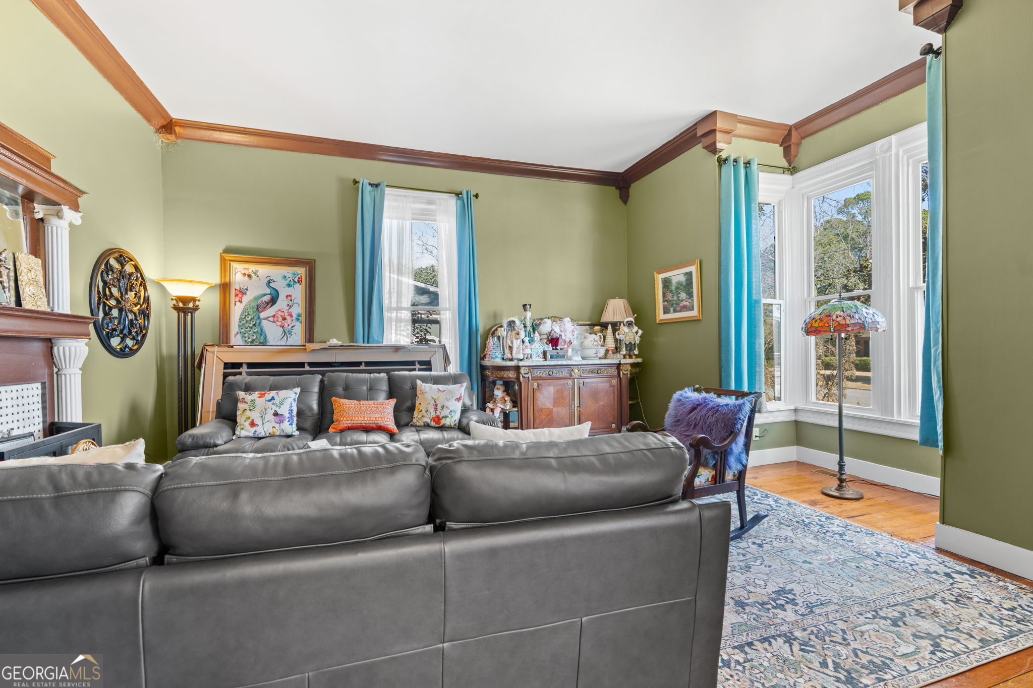 110 E Artesian Avenue Property Photo 41
