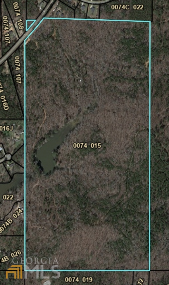 0 Rocky Point Road Property Photo 3