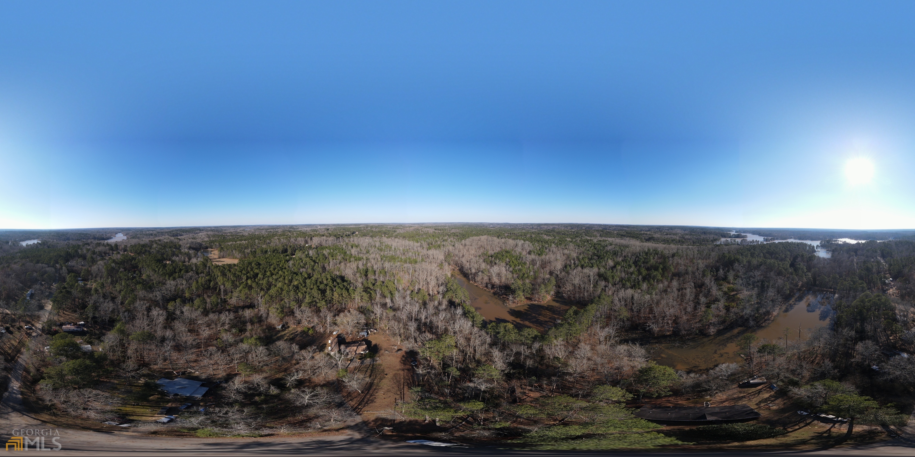 0 Rocky Point Road Property Photo 6