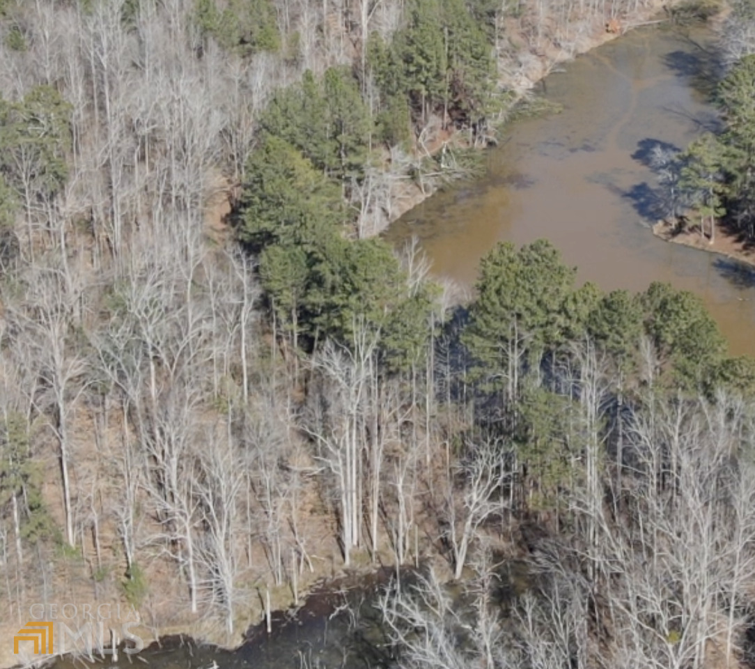 0 Rocky Point Road Property Photo 8