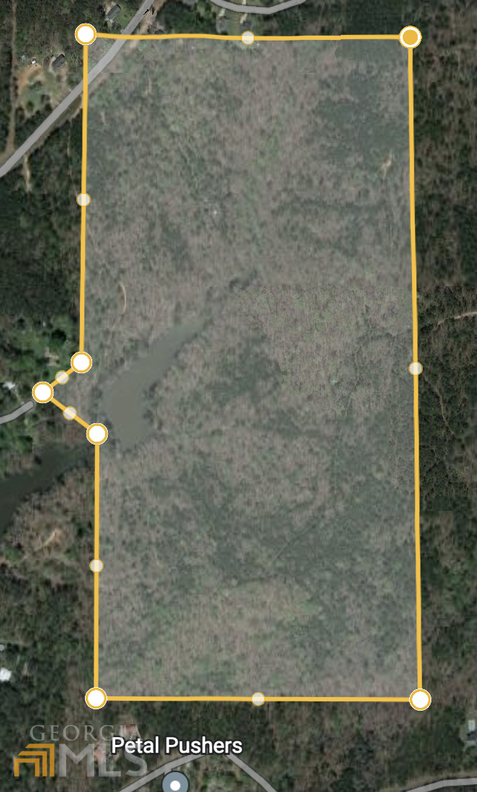 0 Rocky Point Road Property Photo 9