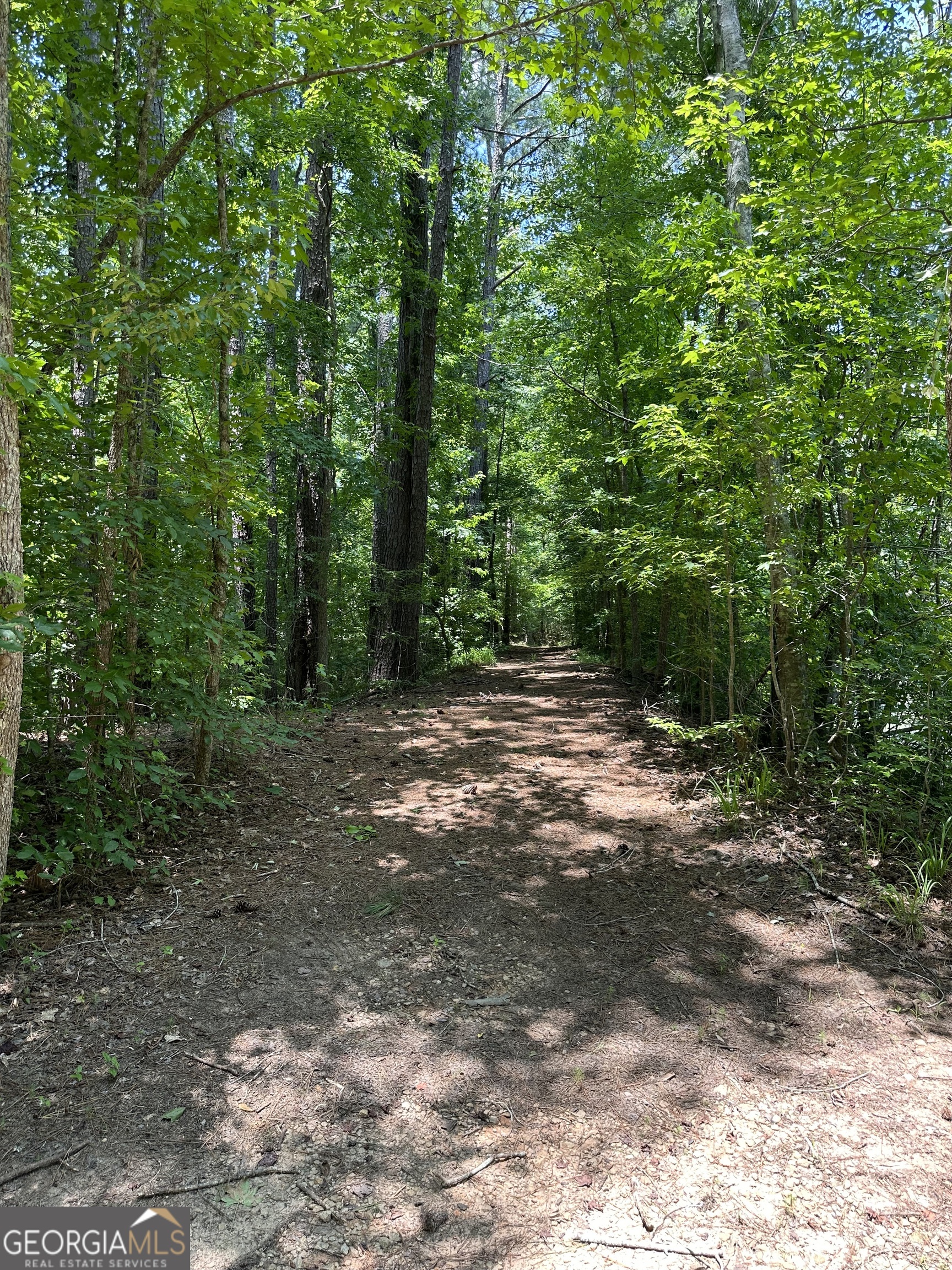0 Rocky Point Road Property Photo 15
