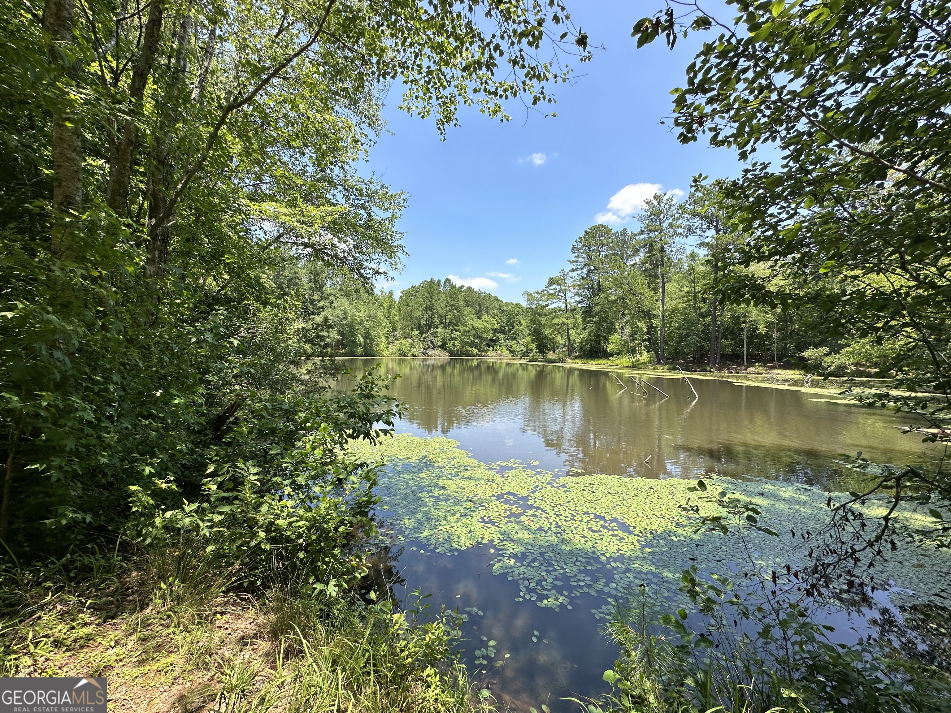 0 Rocky Point Road Property Photo 16