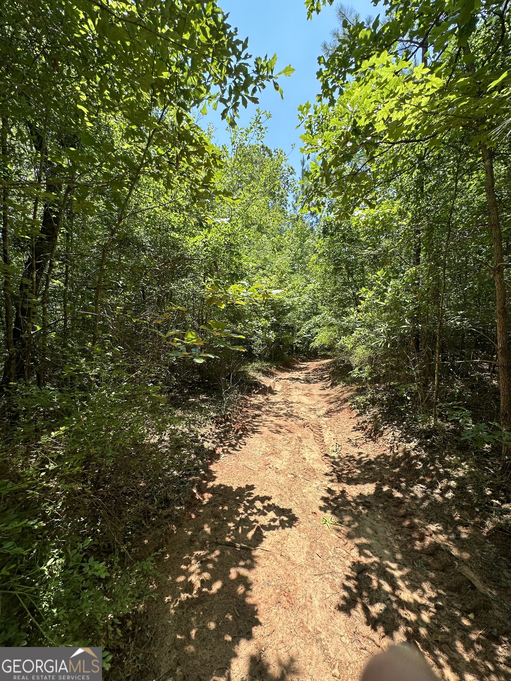 0 Rocky Point Road Property Photo 17