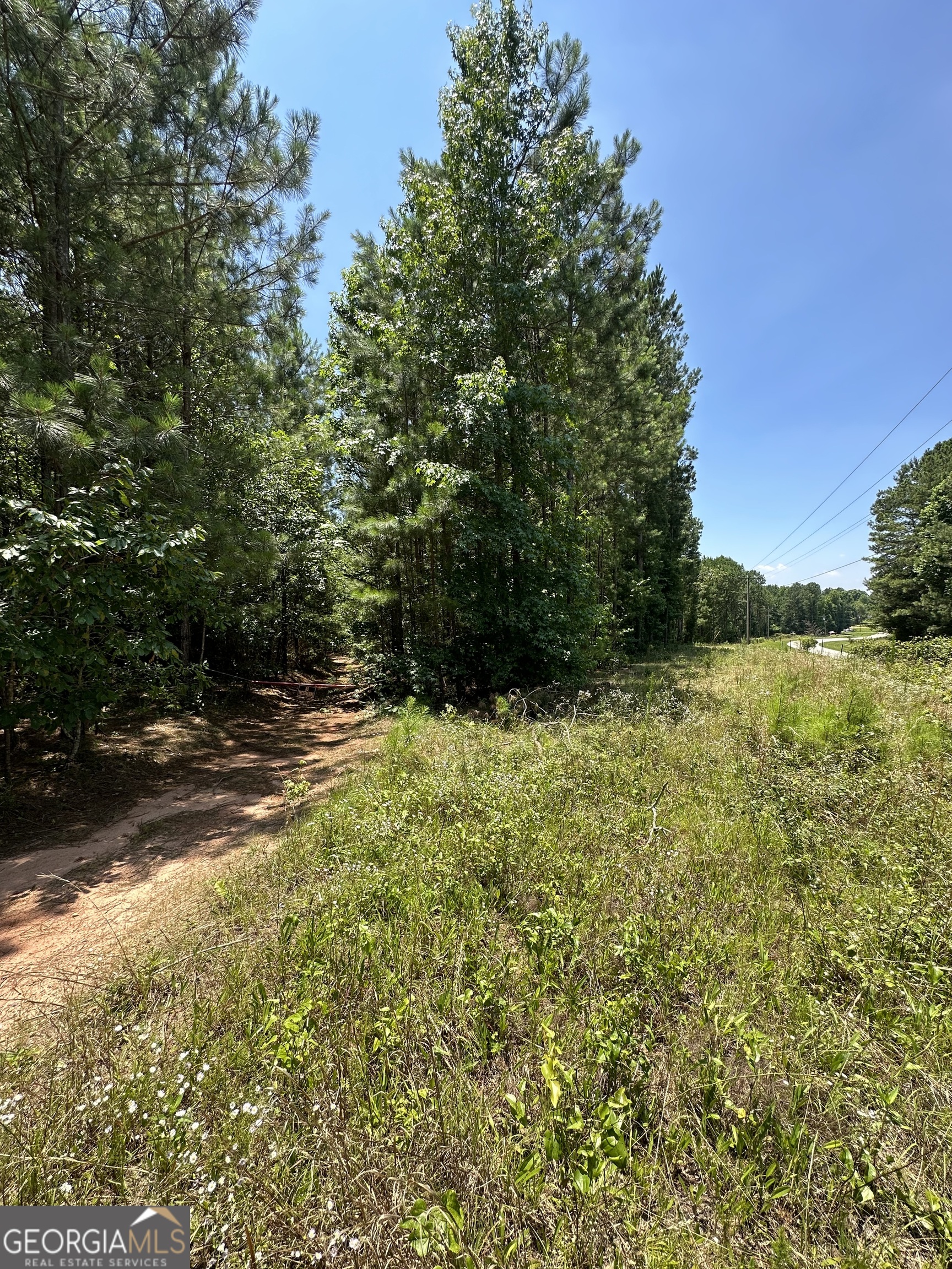 0 Rocky Point Road Property Photo 19